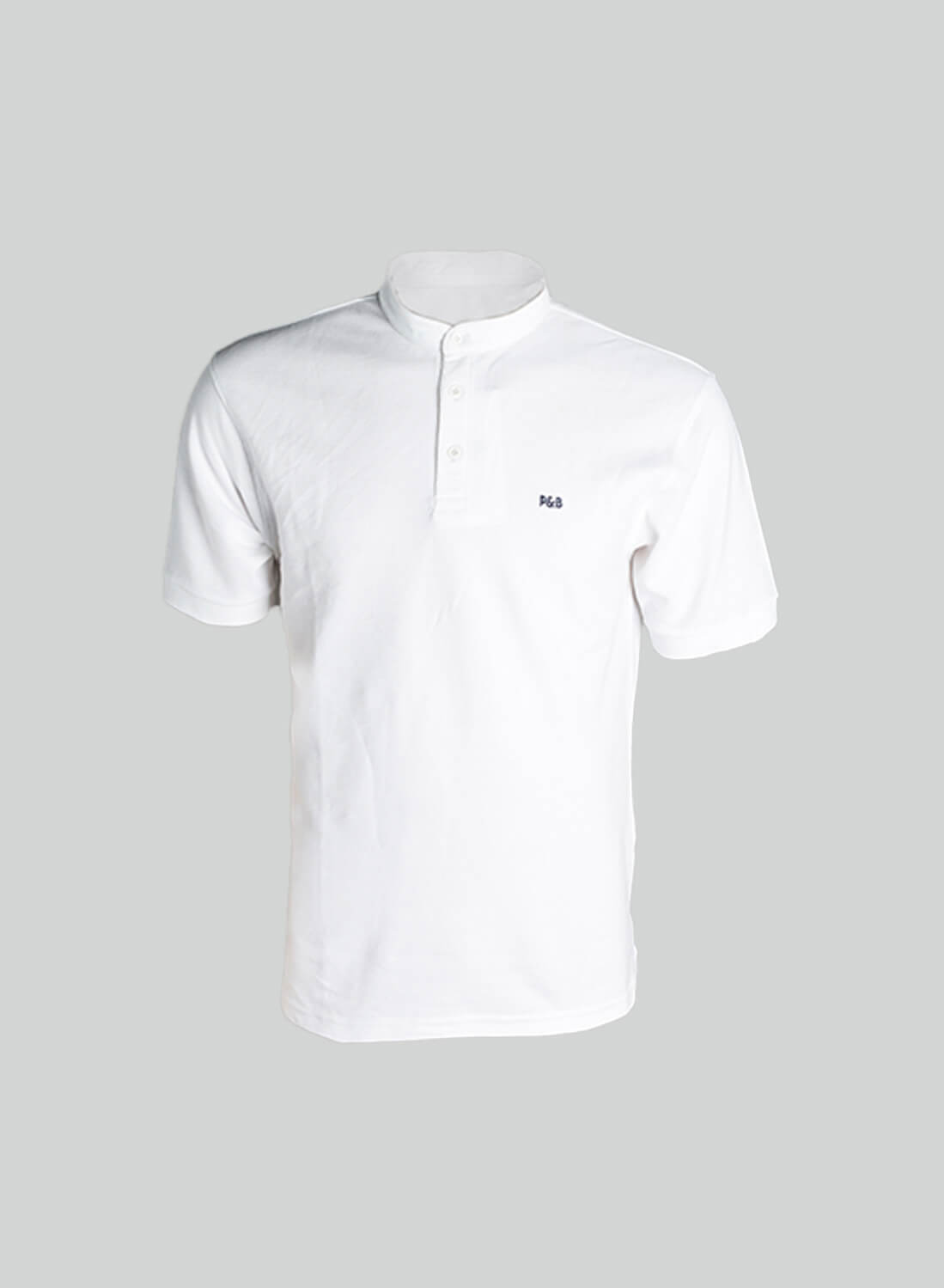 T-Shirt Project